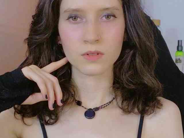 mumu16 webcam