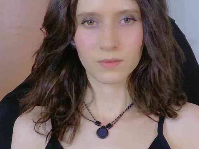 mumu16 webcam
