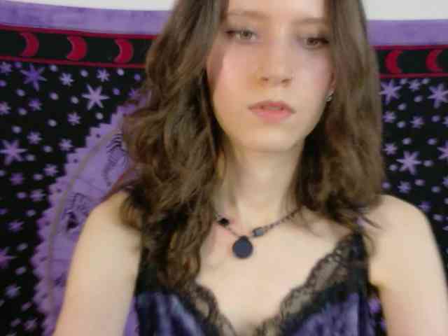 mumu16 webcam