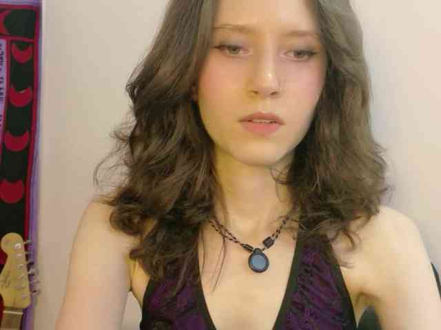 mumu16 webcam