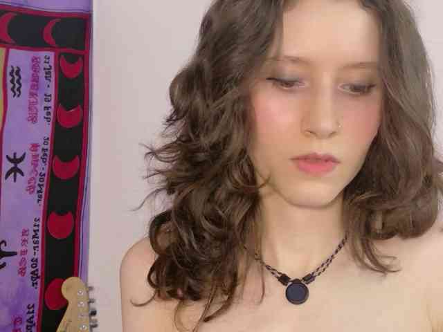 mumu16 webcam