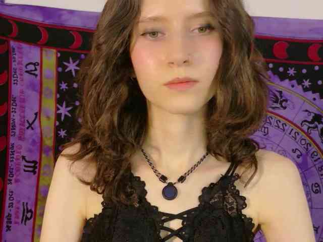 mumu16 webcam