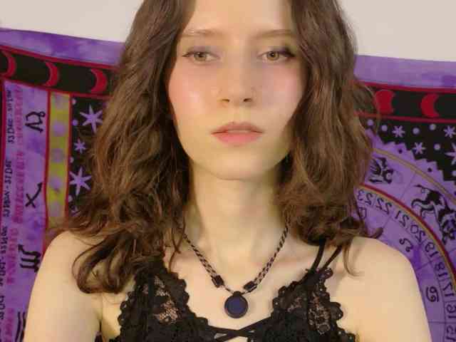 mumu16 webcam