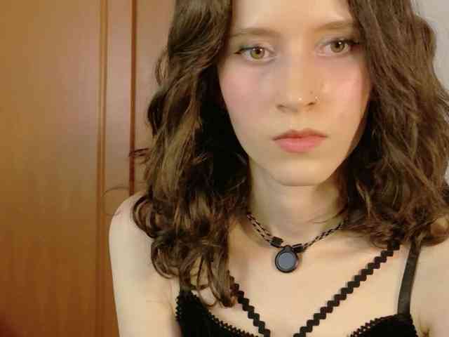 mumu16 webcam