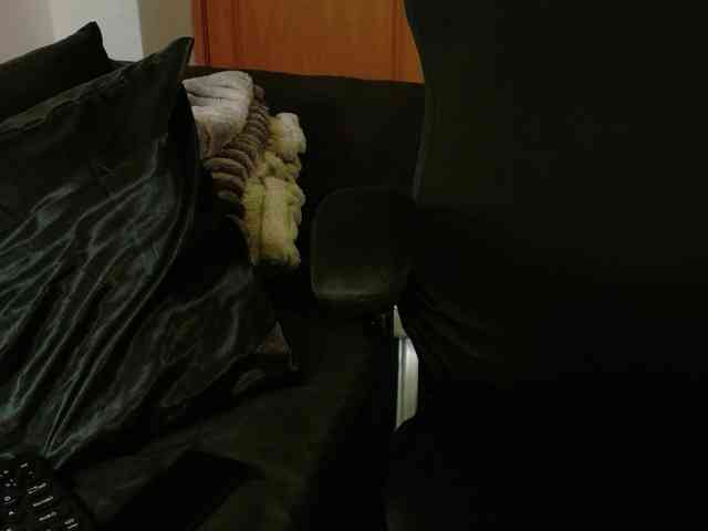 mumu16 webcam