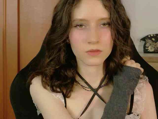 mumu16 webcam