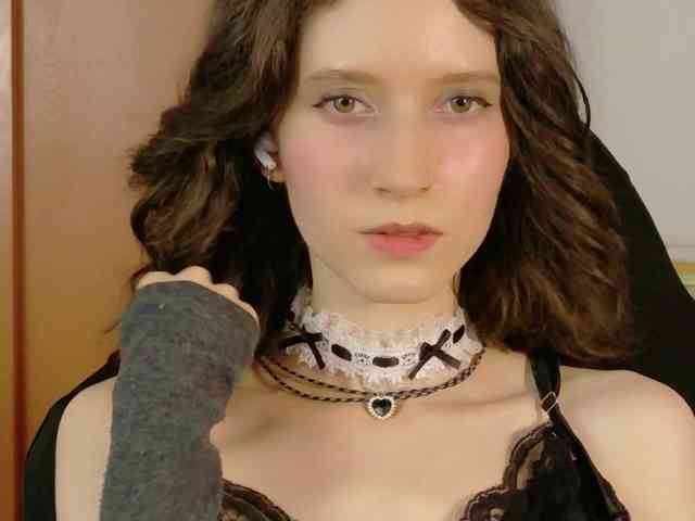 mumu16 webcam