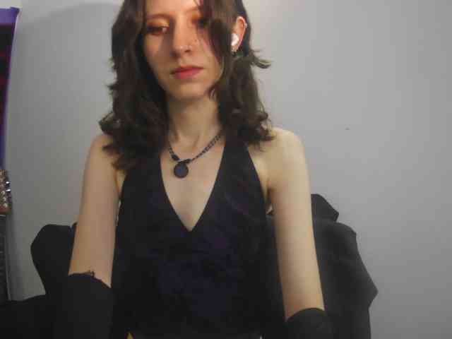 mumu16 Live Webcam on BongaCams