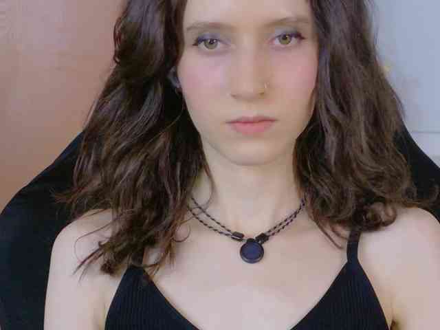 mumu16 webcam