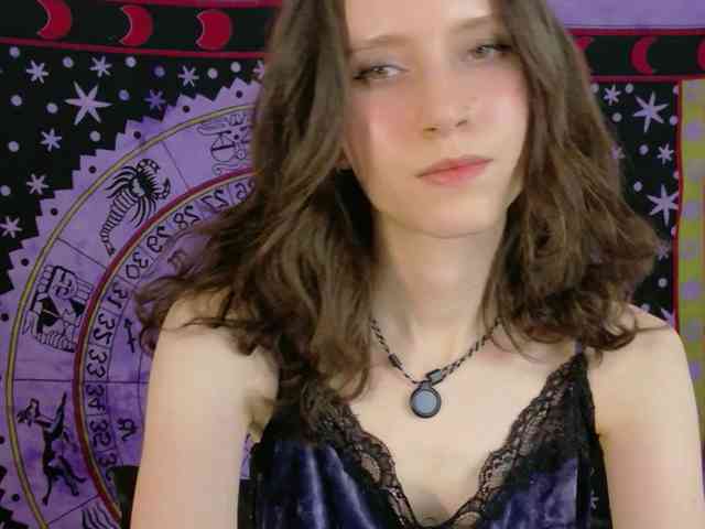 mumu16 webcam