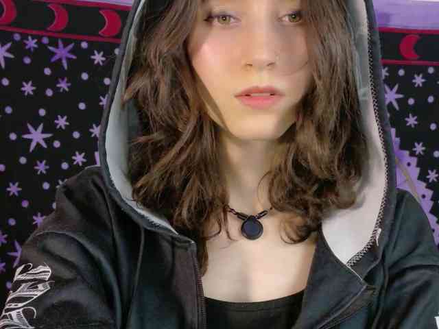 mumu16 webcam