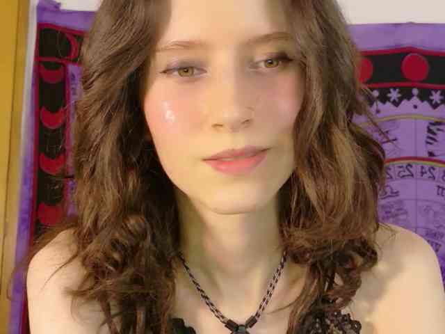 mumu16 webcam