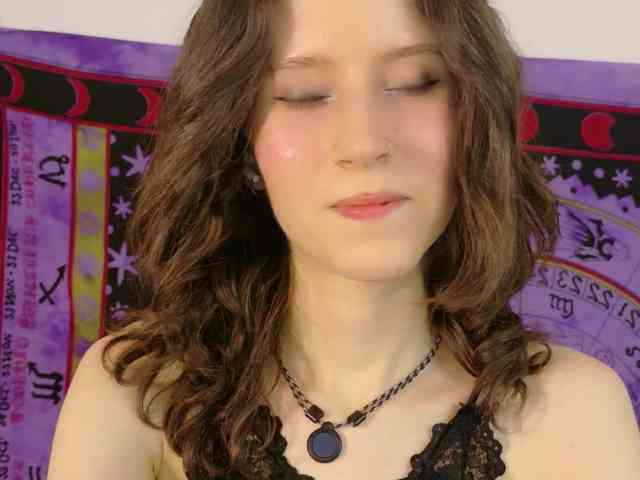 mumu16 webcam