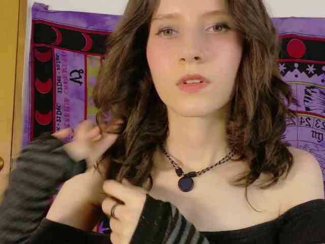 mumu16 webcam