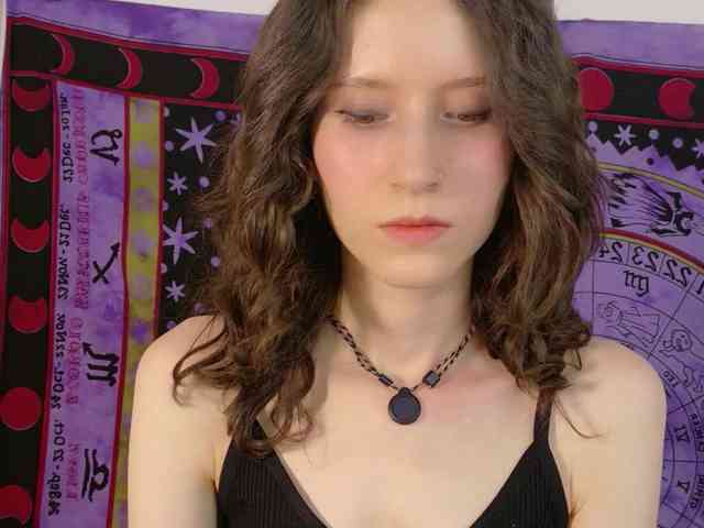 mumu16 webcam