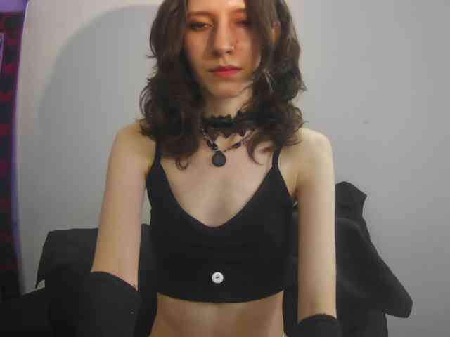 mumu16