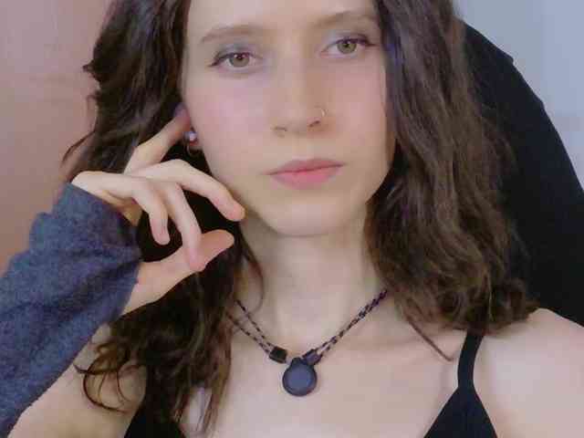 mumu16 webcam