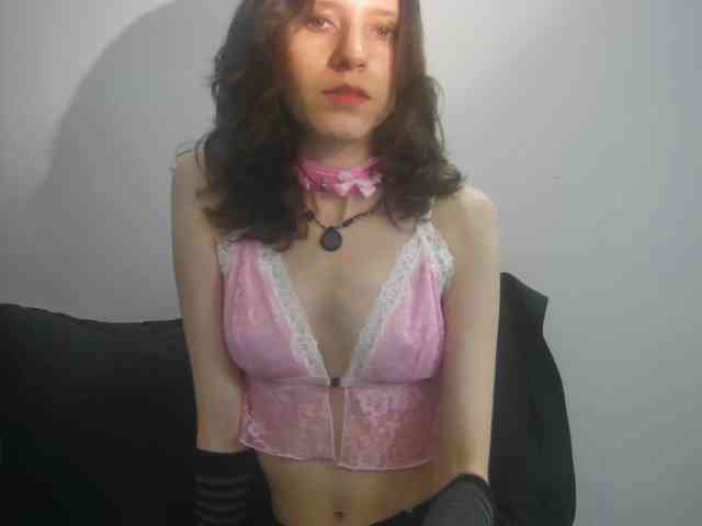 mumu16 webcam