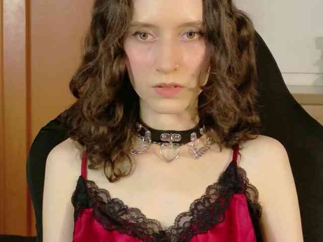 mumu16 webcam