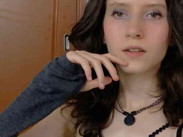 mumu16 webcam