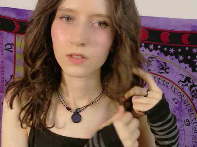 mumu16 webcam