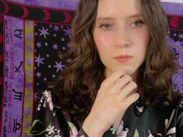 mumu16 webcam