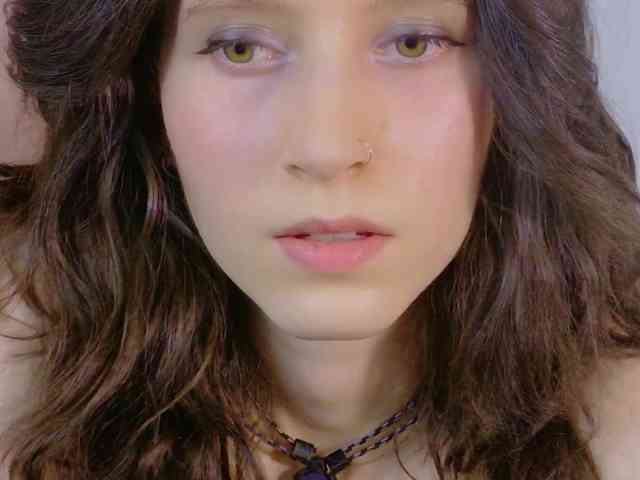mumu16 webcam
