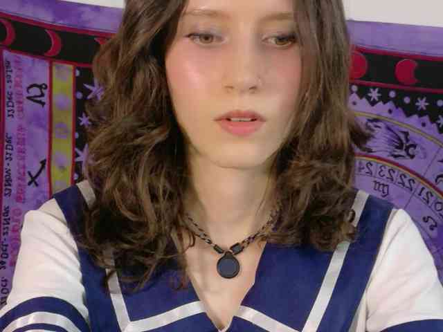 mumu16 webcam