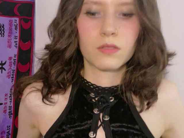 mumu16 webcam