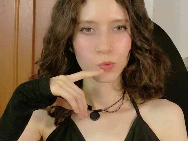 mumu16 webcam