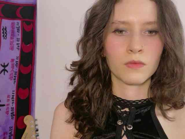 mumu16 webcam