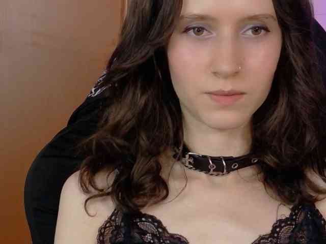 mumu16