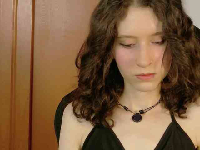 mumu16 webcam