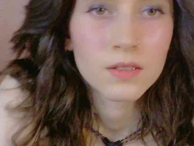 mumu16 webcam