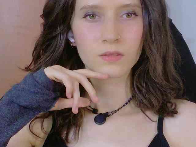 mumu16 webcam