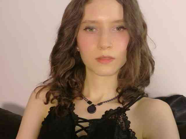 mumu16 webcam