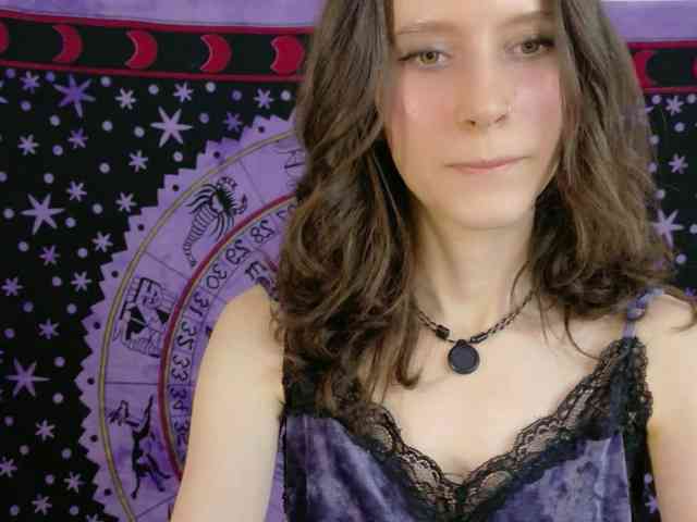 mumu16 webcam