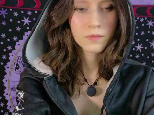 mumu16 webcam