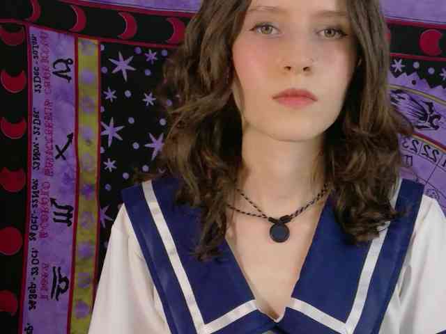 mumu16 webcam