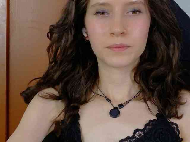 Model: mumu16