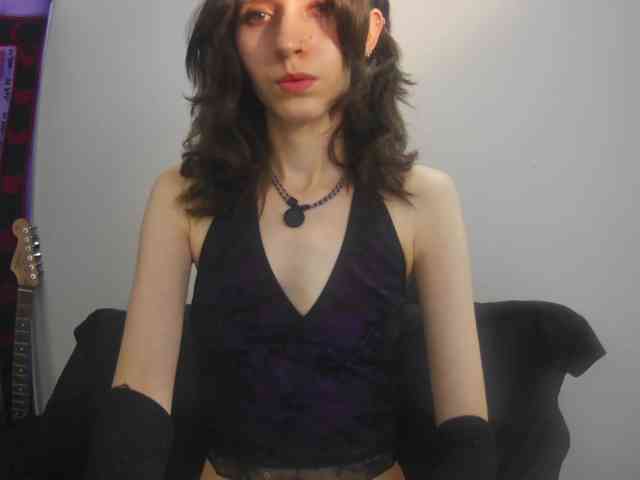 mumu16 webcam