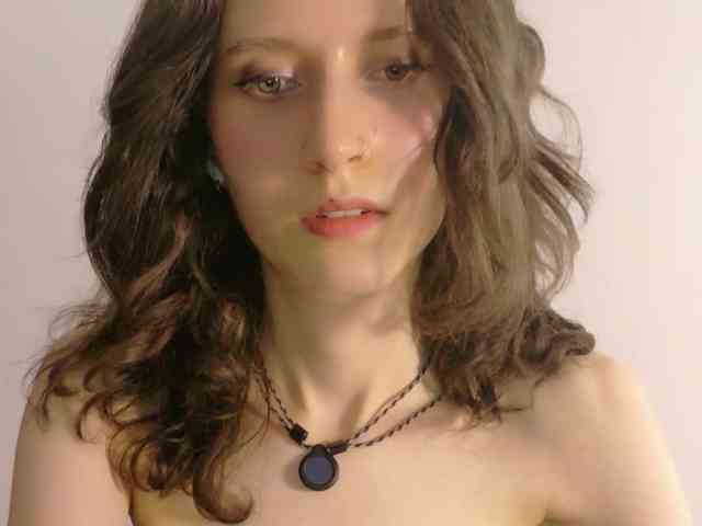 mumu16 webcam