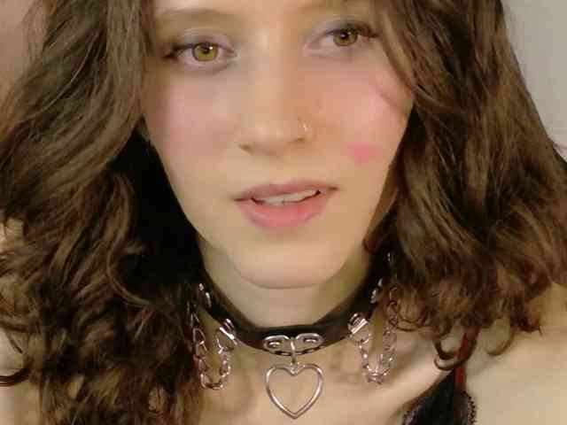 mumu16 webcam