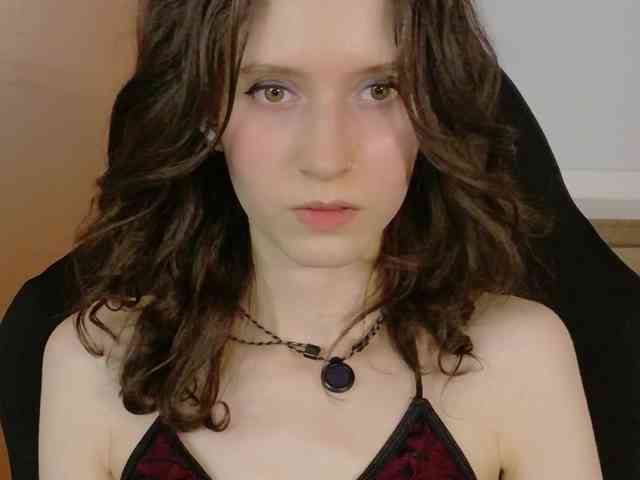 mumu16