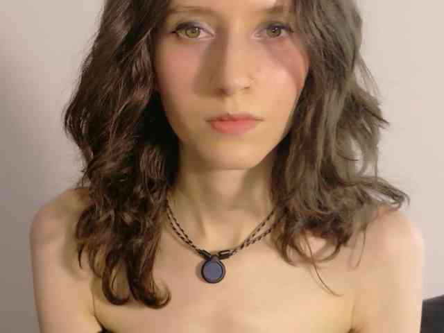 mumu16 webcam
