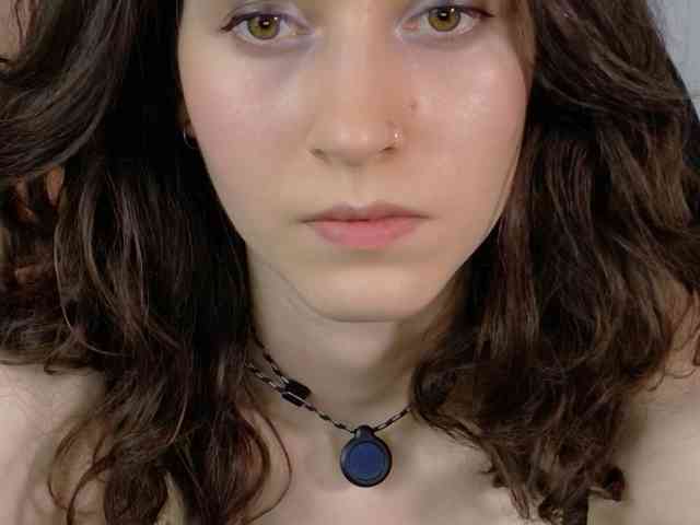 mumu16
