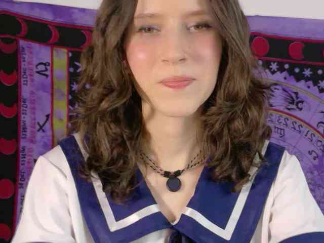 mumu16 webcam