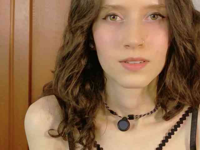 mumu16 webcam