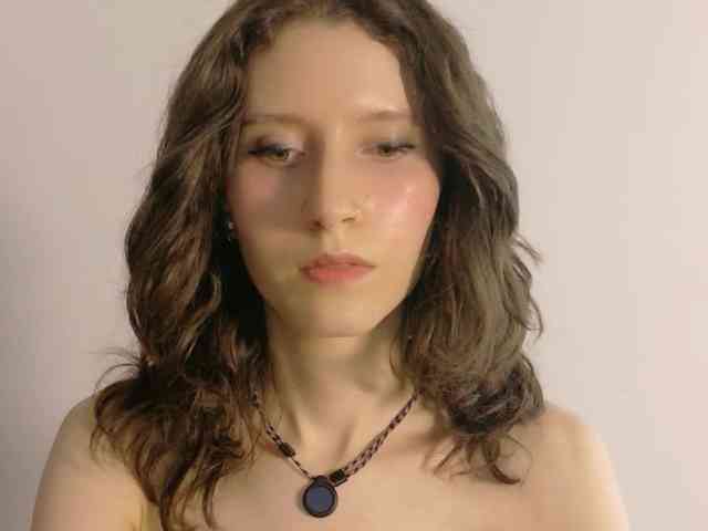 mumu16 webcam