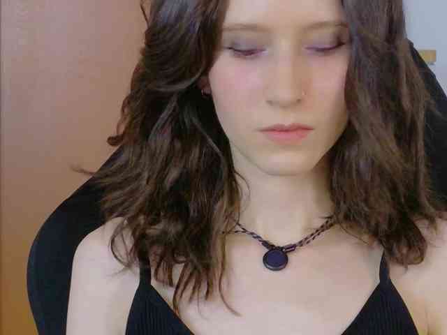 mumu16 webcam